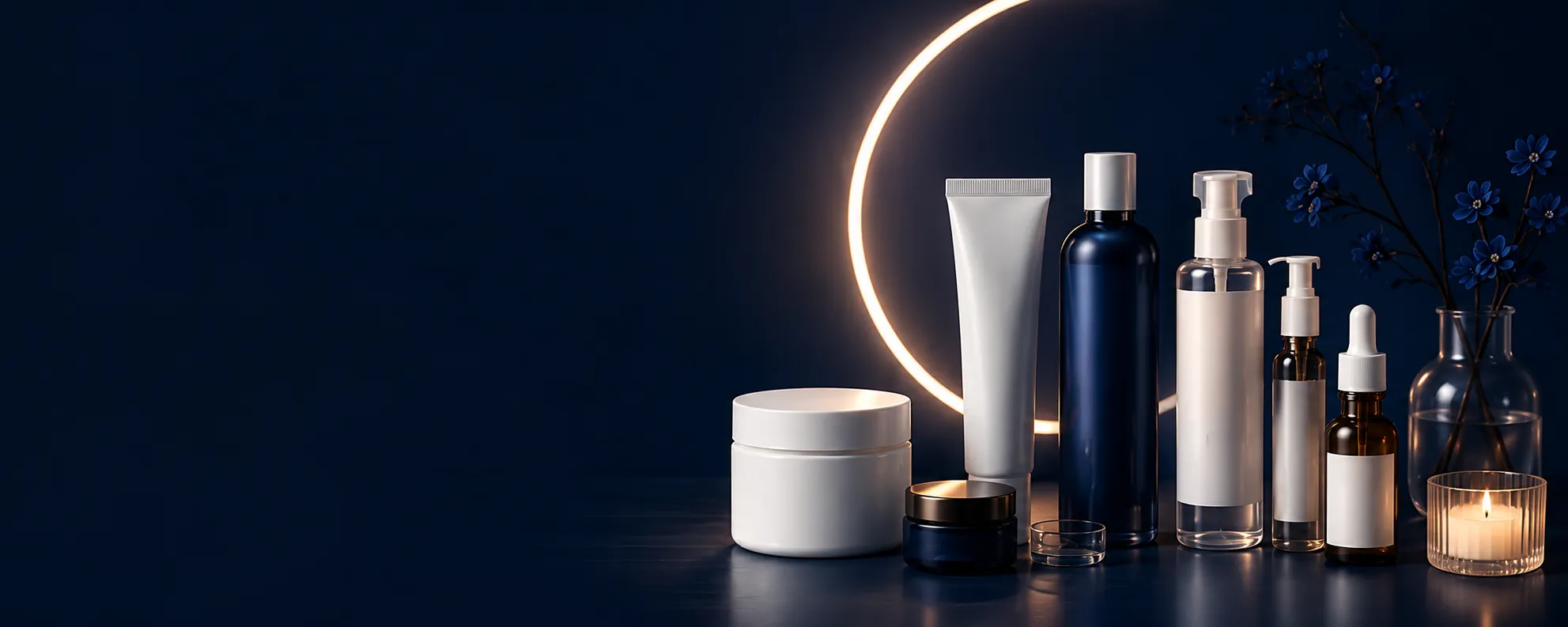 Rutinas Skincare